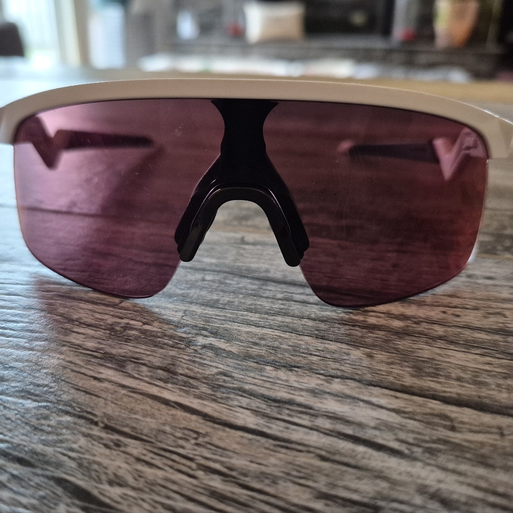 Youth OAKLEY resistor  Sunglasses